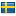 topnovinky.sk server is located in Sweden